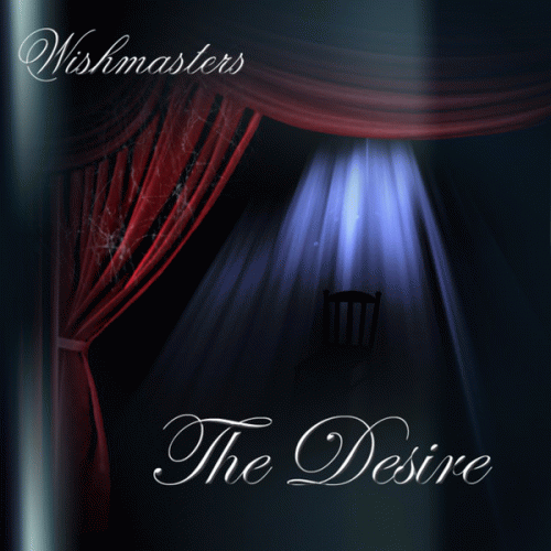 Wishmasters : The Desire